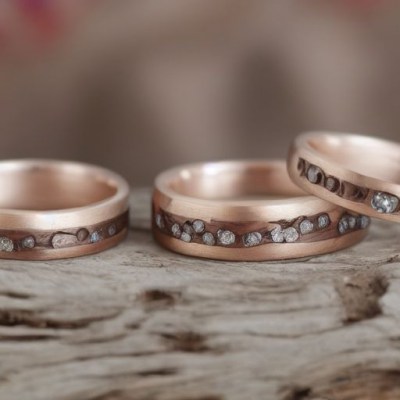 rustic wedding ring ideas (4).jpg